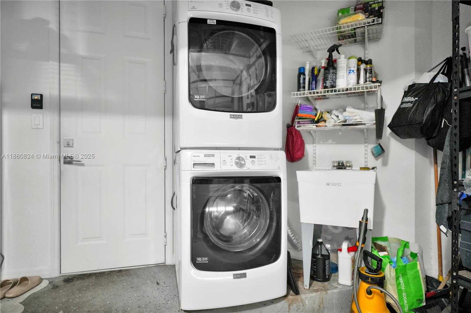 Small Image of 8913 SOUTH WEST 206TH ST, Cutler Bay Number 33