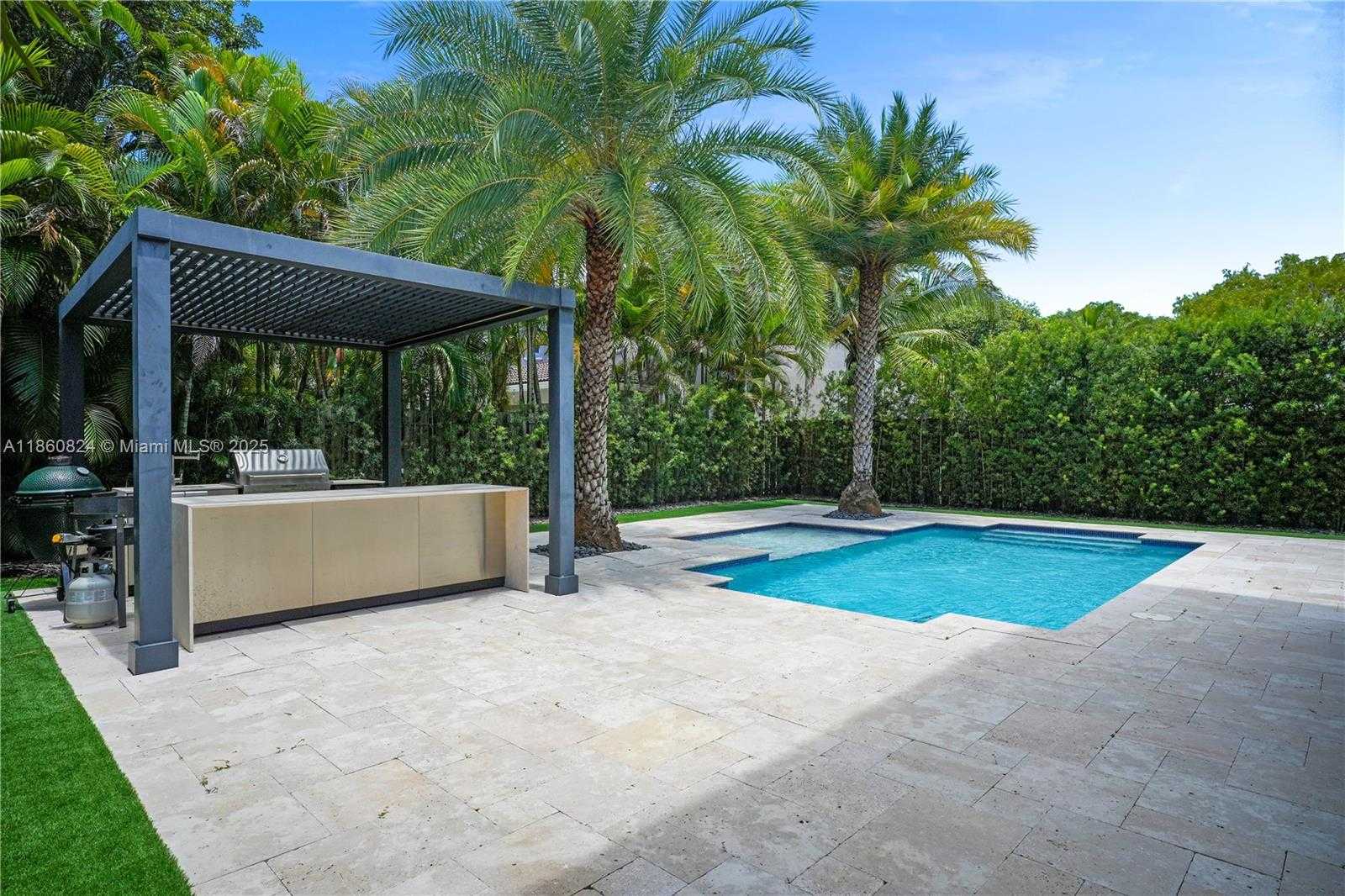 Small Image of 8913 SOUTH WEST 206TH ST, Cutler Bay Number 37