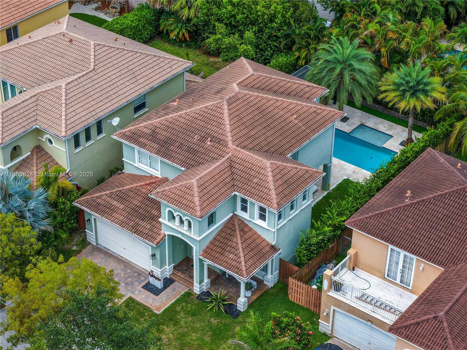 Small Image of 8913 SOUTH WEST 206TH ST, Cutler Bay Number 44