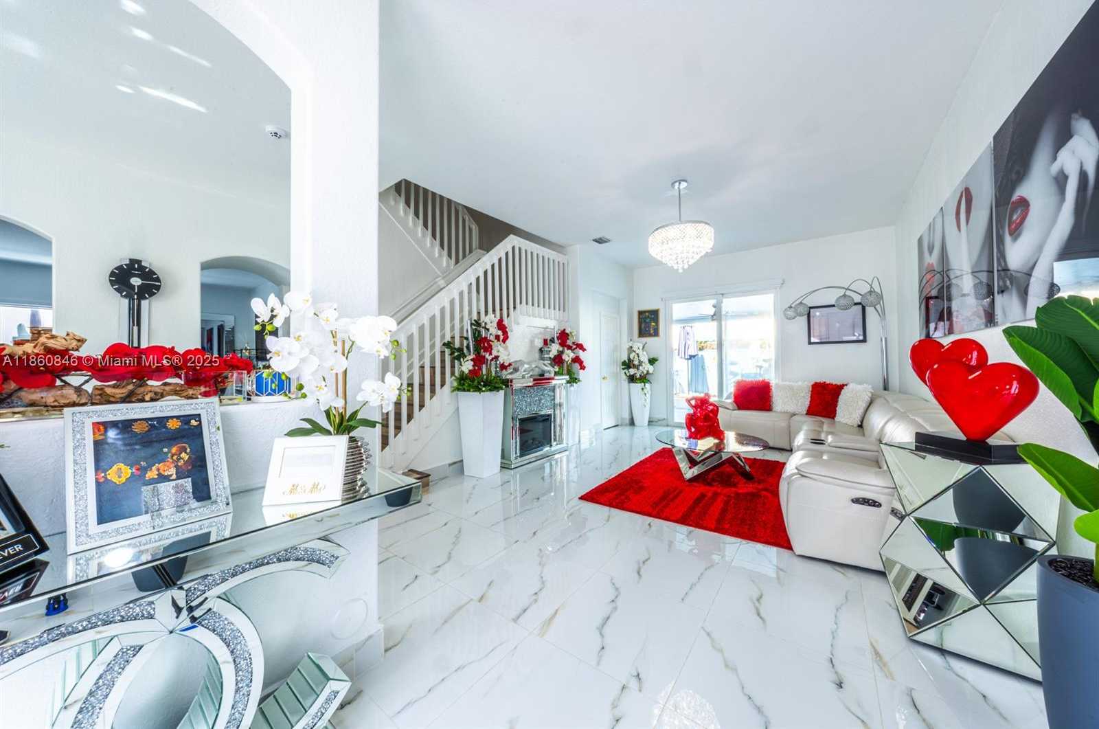 Small Image of 23744 SOUTH WEST 108TH CT, Homestead Number 10