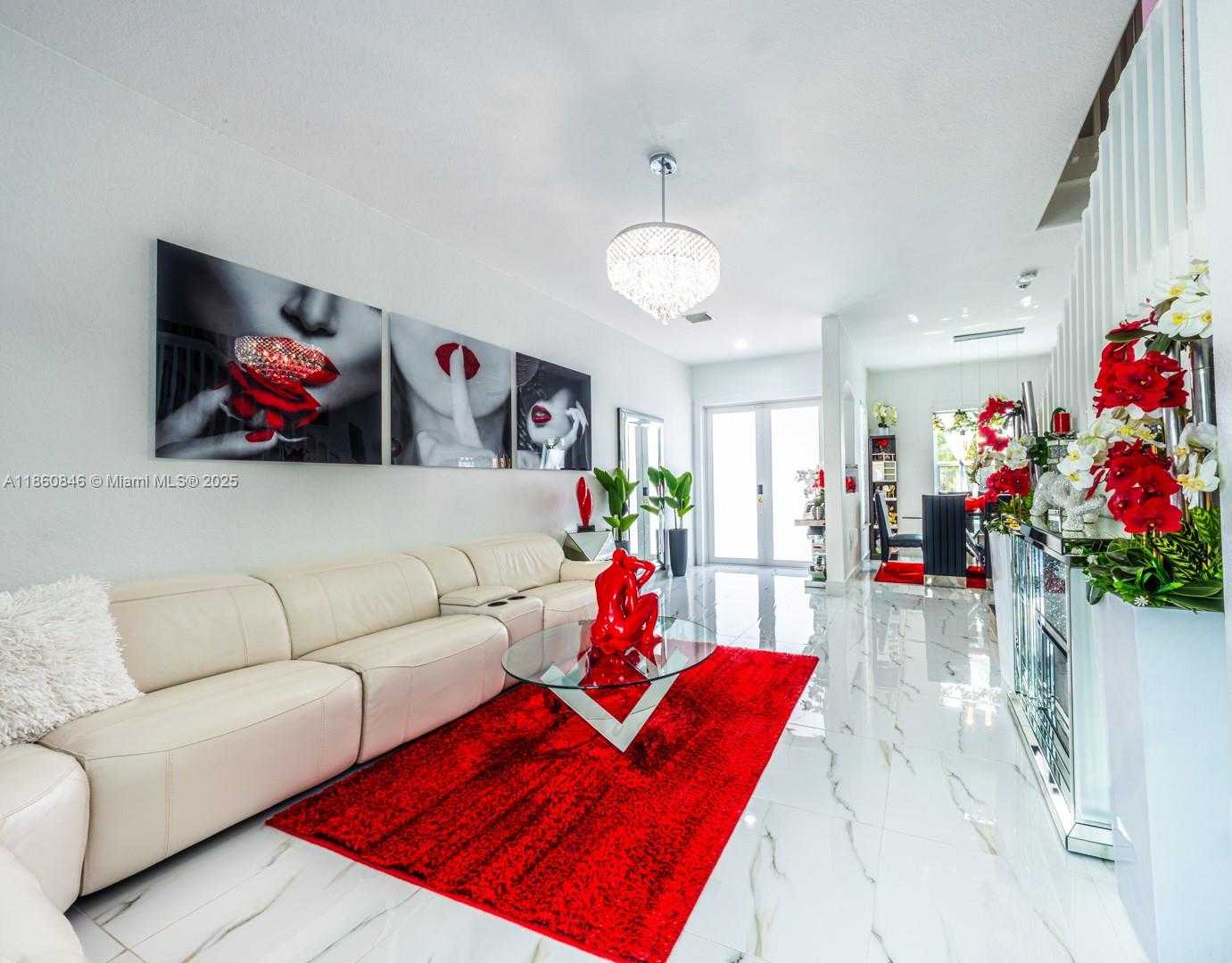 Small Image of 23744 SOUTH WEST 108TH CT, Homestead Number 11