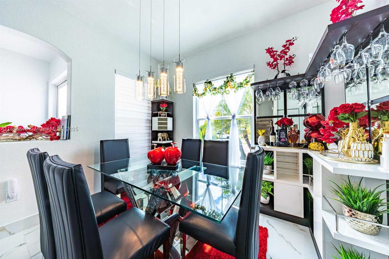 Small Image of 23744 SOUTH WEST 108TH CT, Homestead Number 13