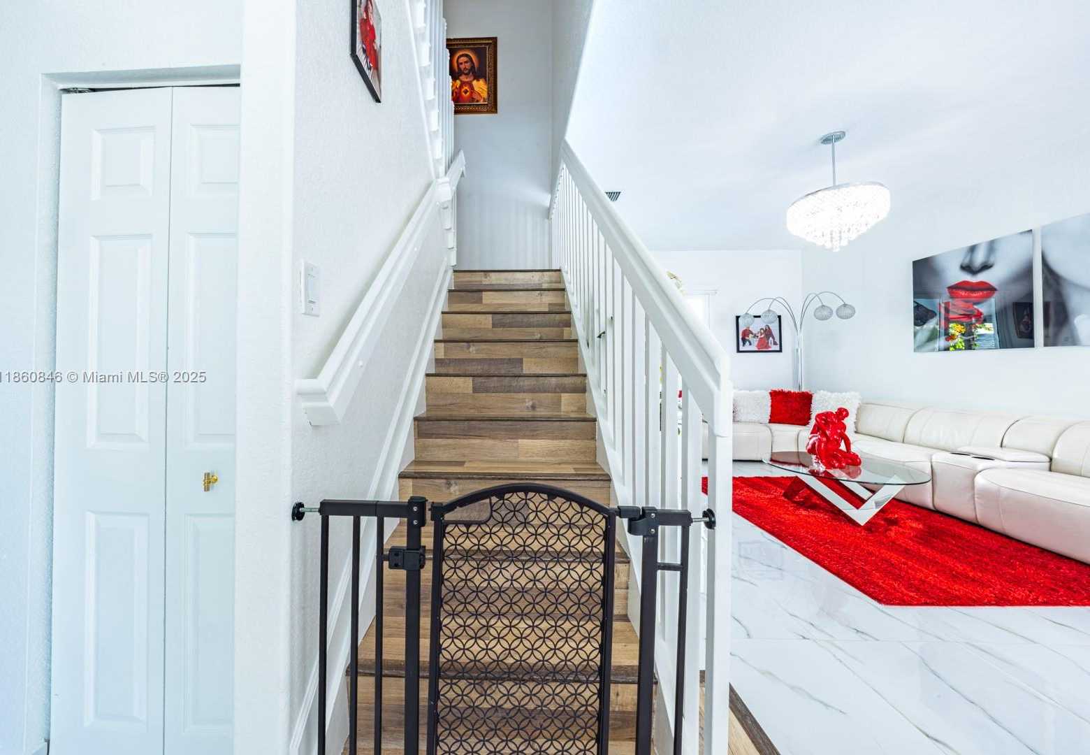 Small Image of 23744 SOUTH WEST 108TH CT, Homestead Number 14