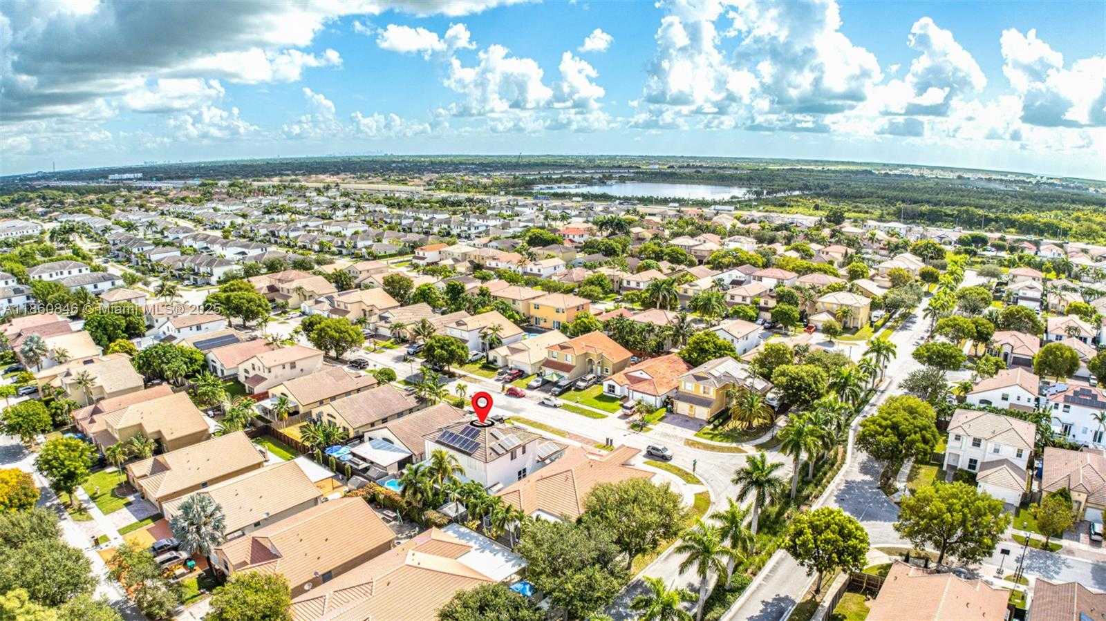 Small Image of 23744 SOUTH WEST 108TH CT, Homestead Number 2