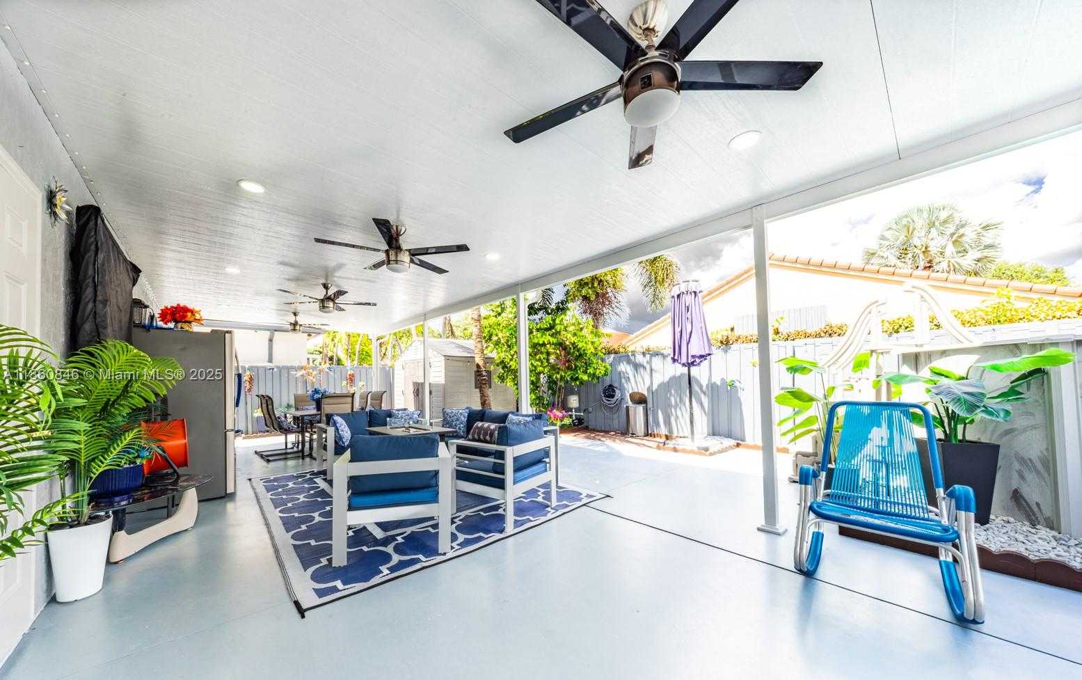 Small Image of 23744 SOUTH WEST 108TH CT, Homestead Number 20