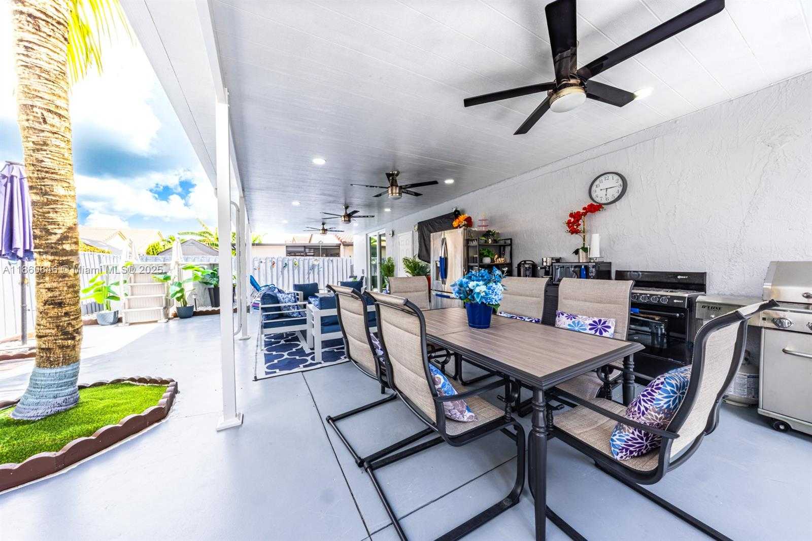 Small Image of 23744 SOUTH WEST 108TH CT, Homestead Number 21