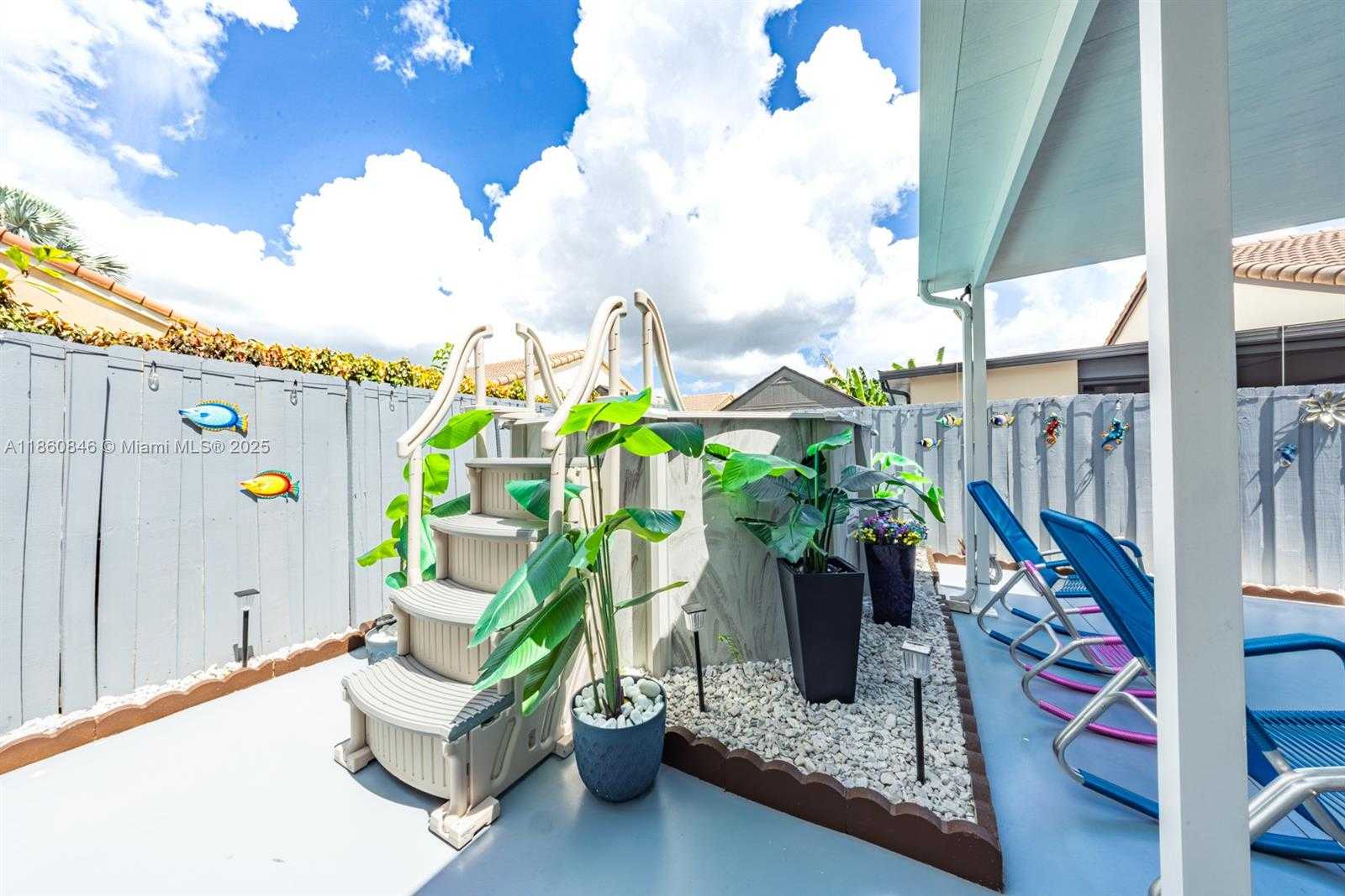 Small Image of 23744 SOUTH WEST 108TH CT, Homestead Number 22