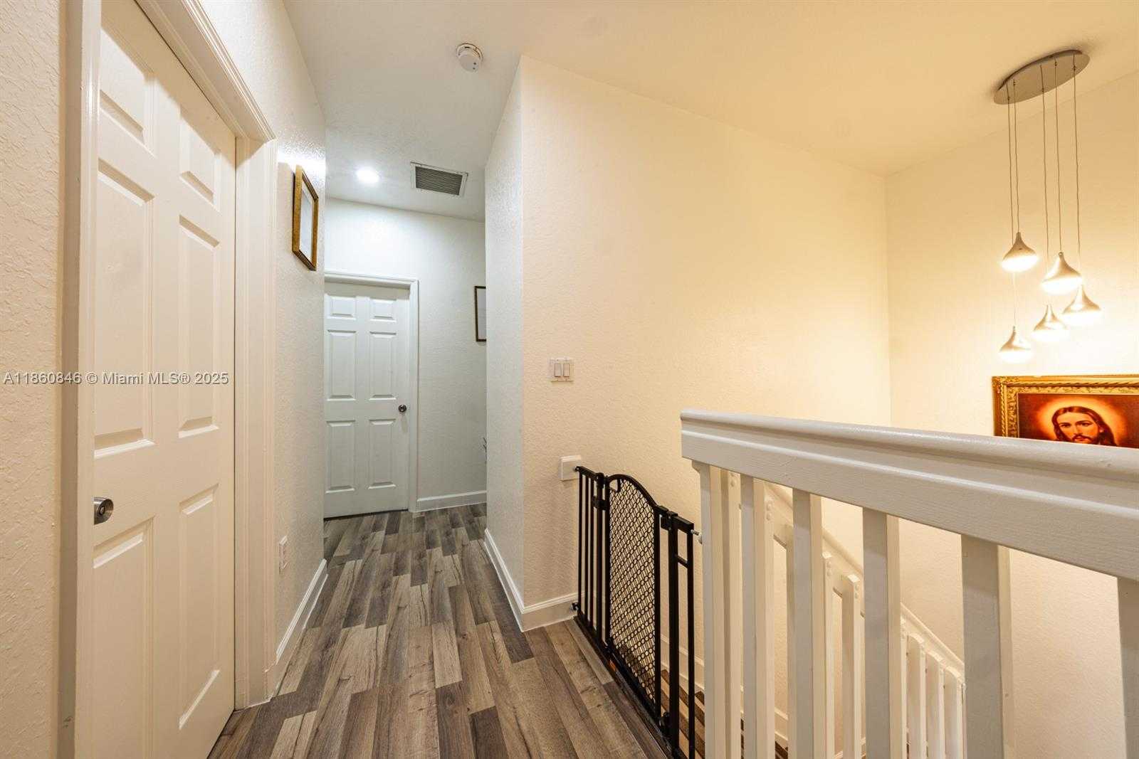 Small Image of 23744 SOUTH WEST 108TH CT, Homestead Number 23