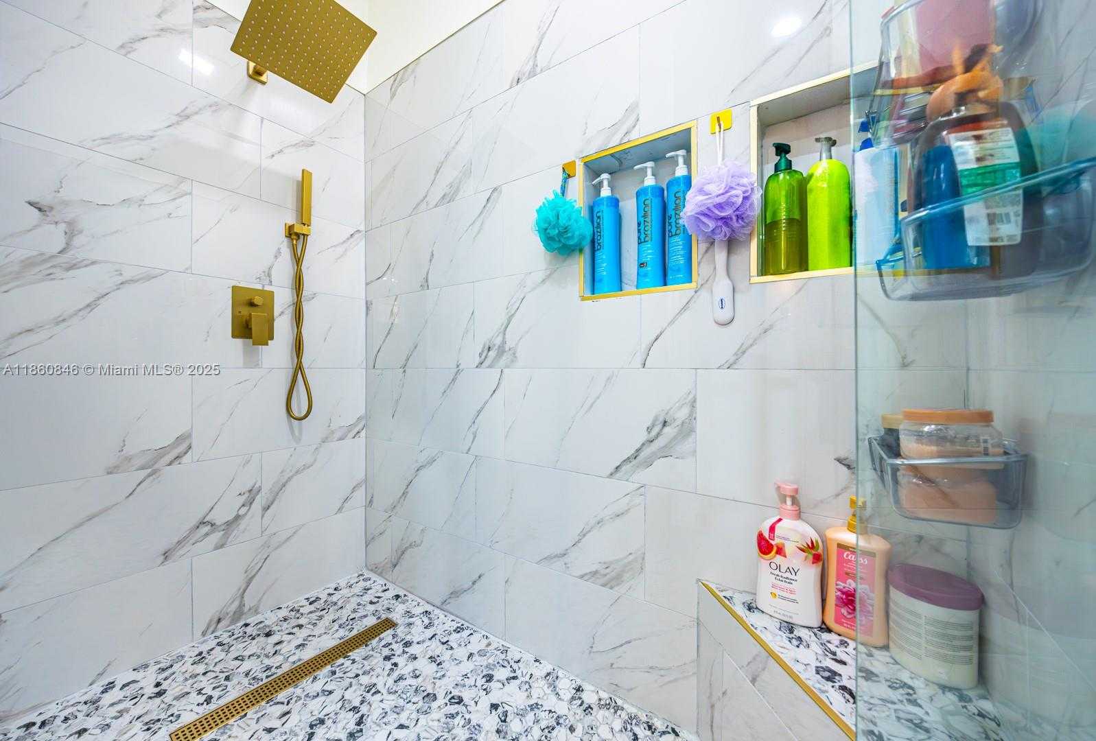 Small Image of 23744 SOUTH WEST 108TH CT, Homestead Number 27