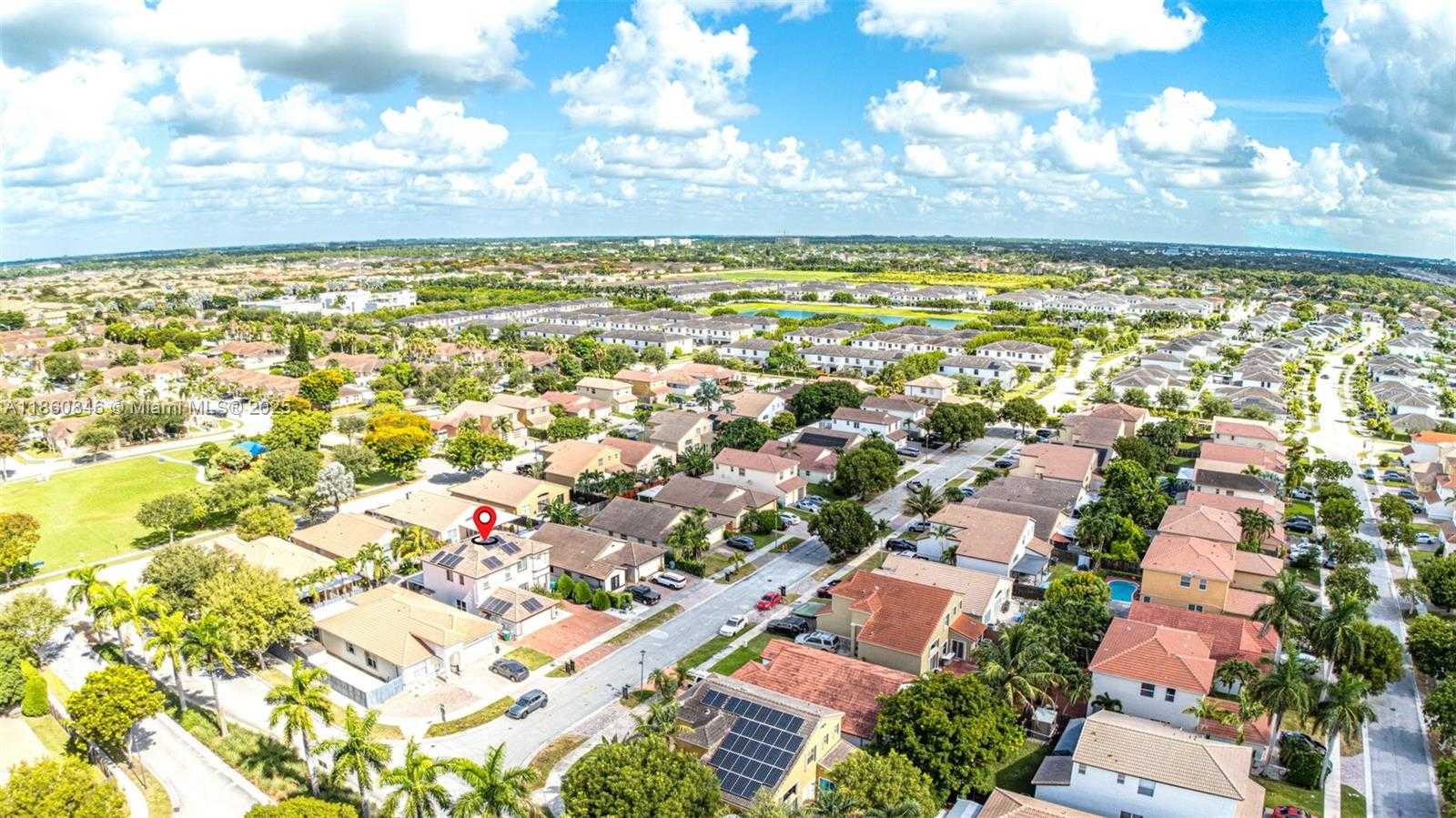 Small Image of 23744 SOUTH WEST 108TH CT, Homestead Number 3