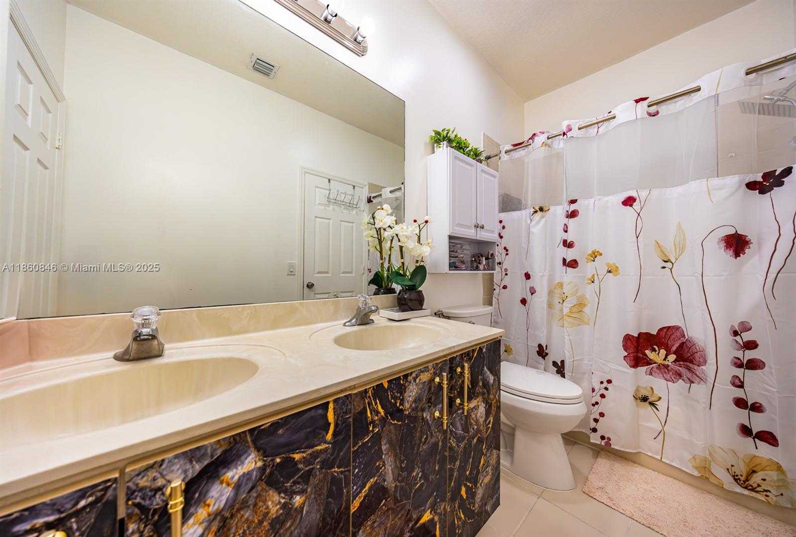 Small Image of 23744 SOUTH WEST 108TH CT, Homestead Number 30