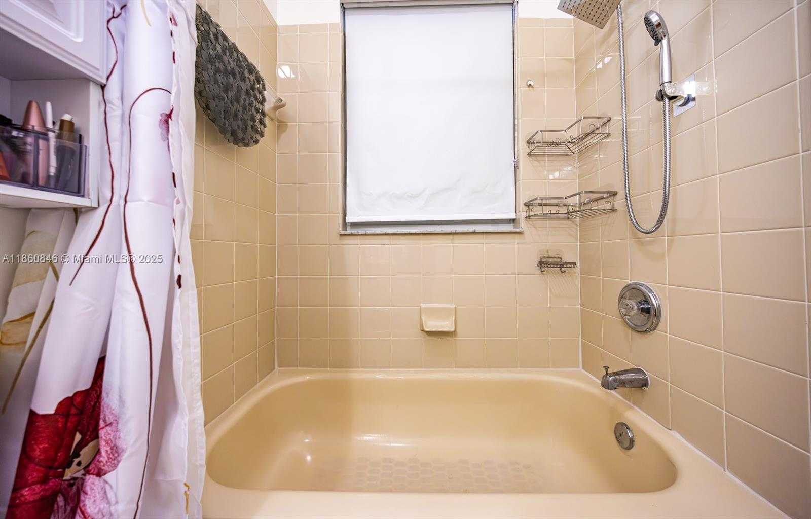 Small Image of 23744 SOUTH WEST 108TH CT, Homestead Number 31