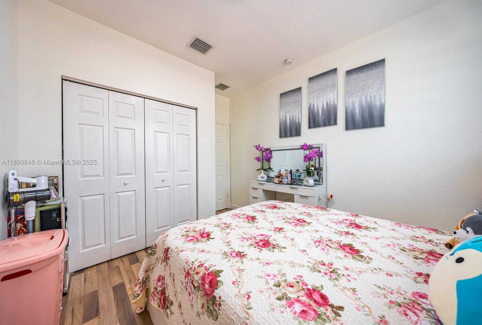 Small Image of 23744 SOUTH WEST 108TH CT, Homestead Number 32