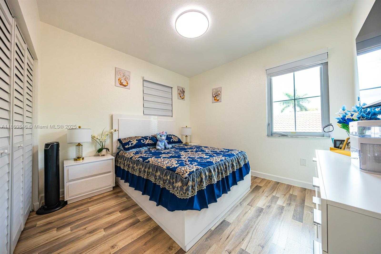 Small Image of 23744 SOUTH WEST 108TH CT, Homestead Number 33
