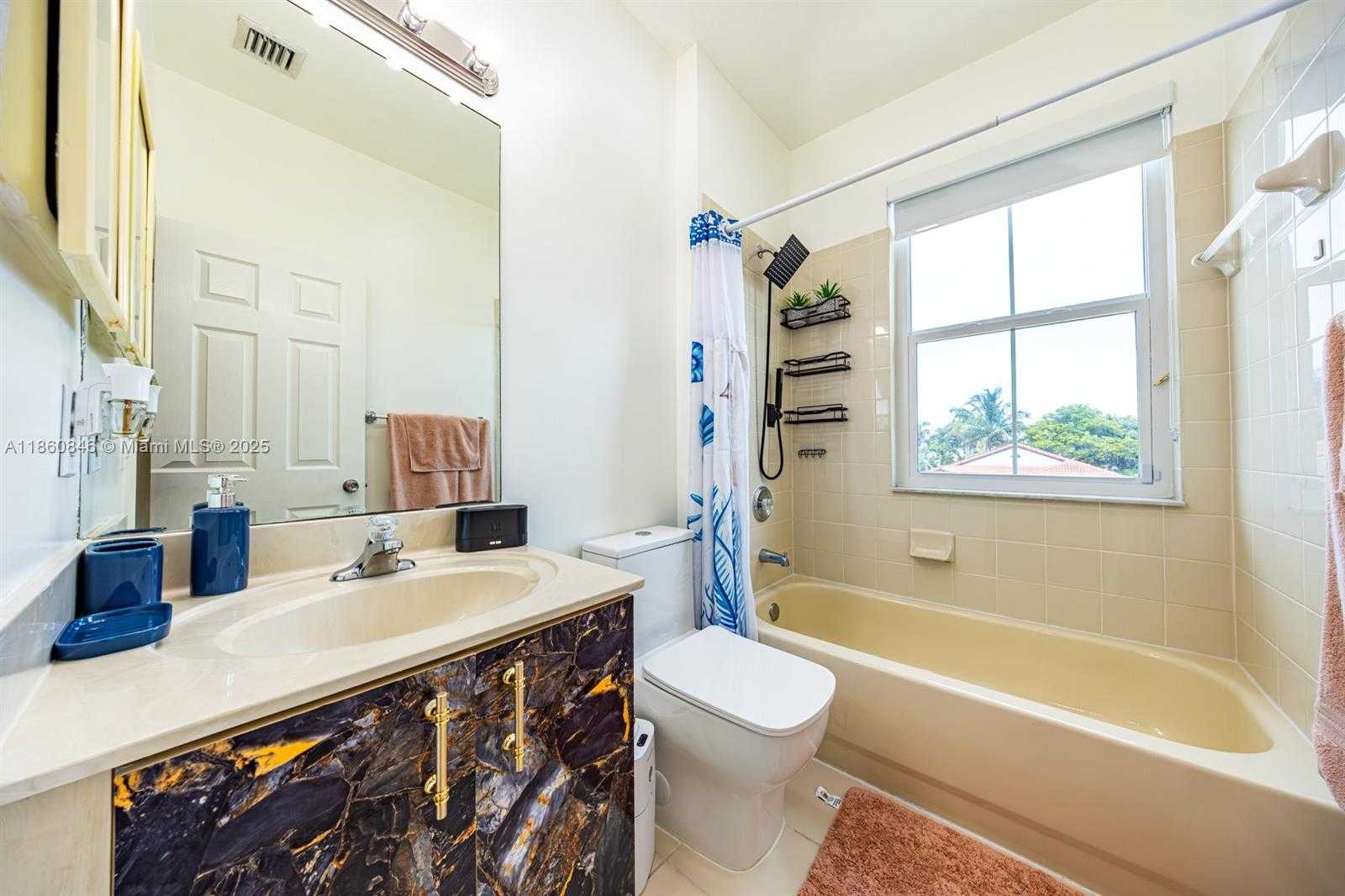 Small Image of 23744 SOUTH WEST 108TH CT, Homestead Number 34