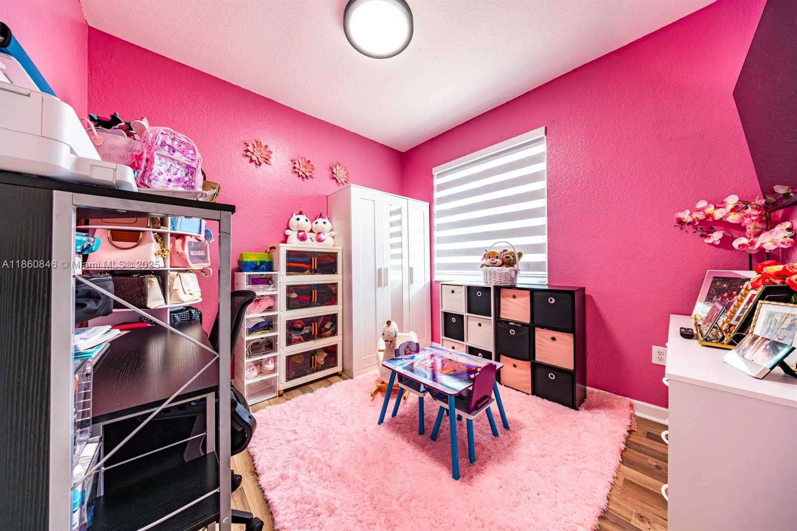Small Image of 23744 SOUTH WEST 108TH CT, Homestead Number 35