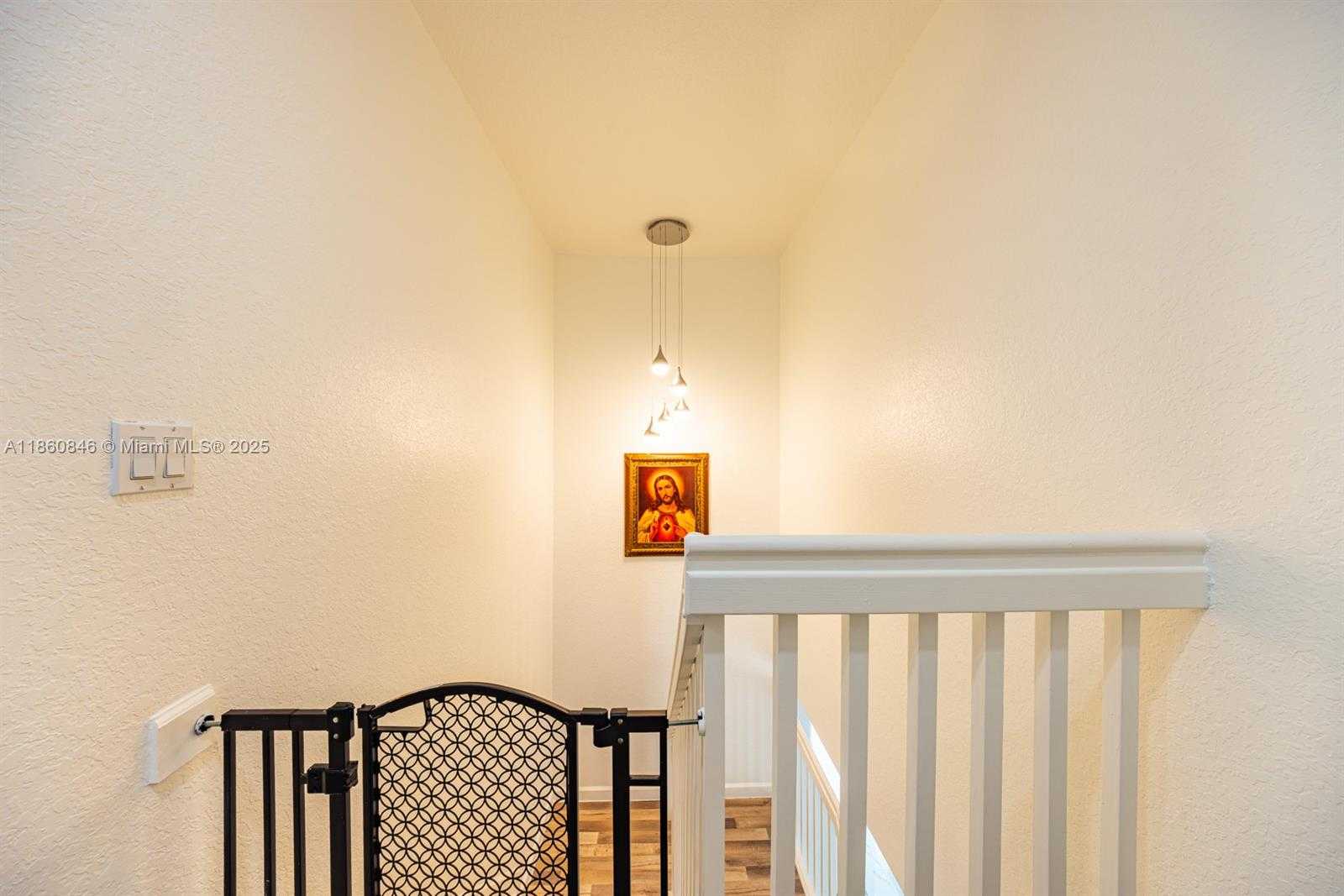 Small Image of 23744 SOUTH WEST 108TH CT, Homestead Number 38