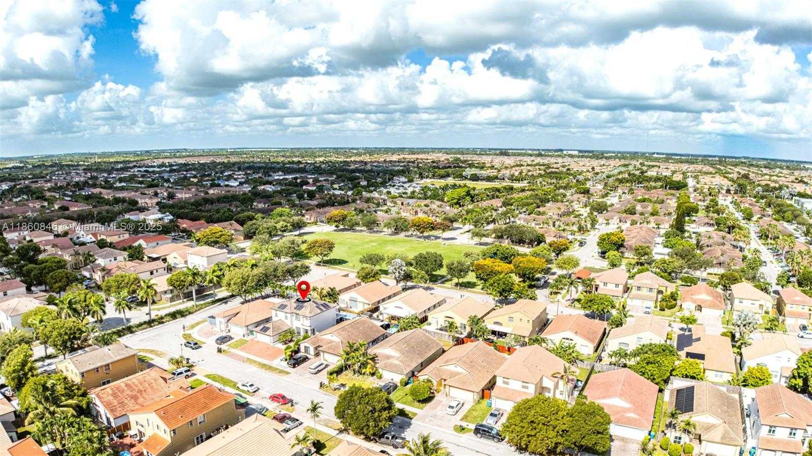 Small Image of 23744 SOUTH WEST 108TH CT, Homestead Number 4