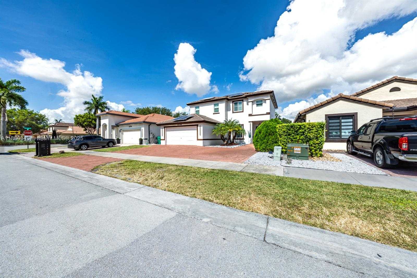 Small Image of 23744 SOUTH WEST 108TH CT, Homestead Number 8
