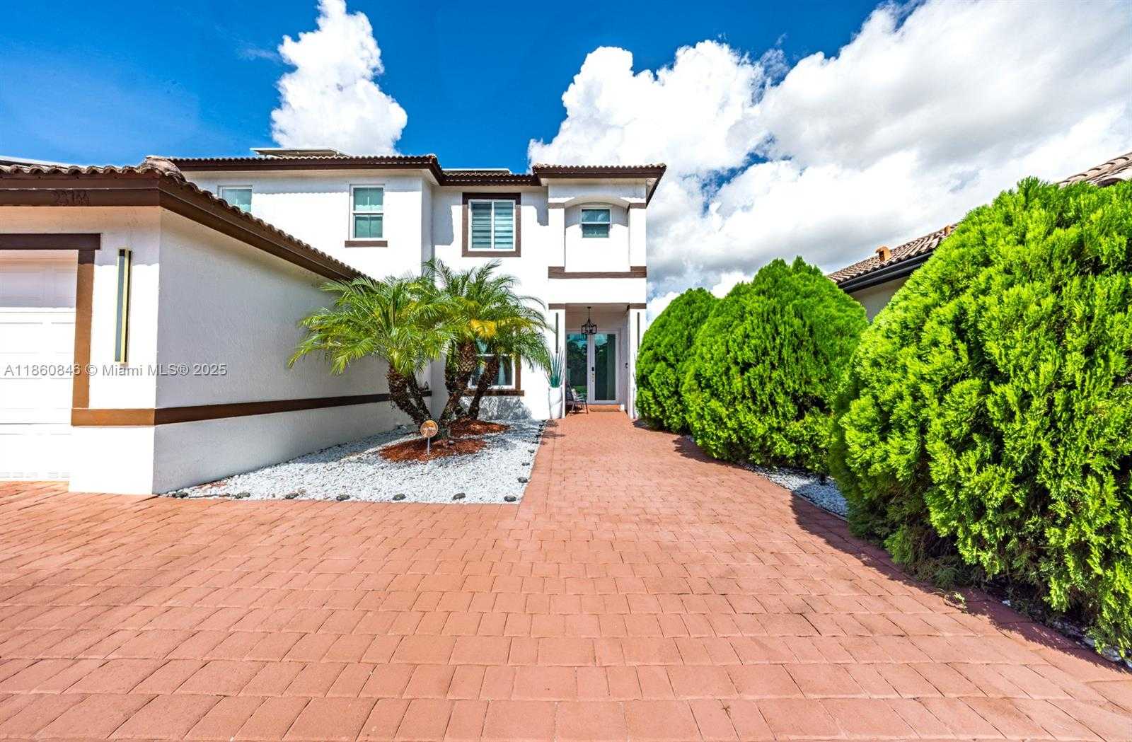 Small Image of 23744 SOUTH WEST 108TH CT, Homestead Number 9