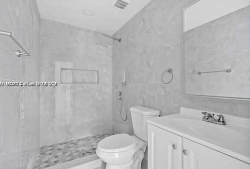 Small Image of 655 SOUTH WEST 5TH ST, Homestead Number 10