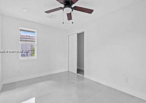 Small Image of 655 SOUTH WEST 5TH ST, Homestead Number 12