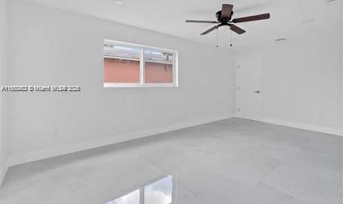 Small Image of 655 SOUTH WEST 5TH ST, Homestead Number 13