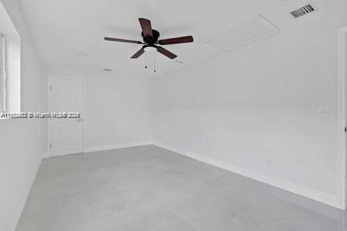 Small Image of 655 SOUTH WEST 5TH ST, Homestead Number 14