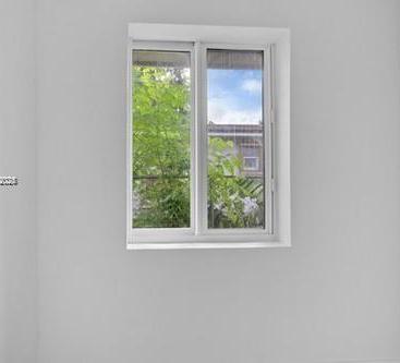 Small Image of 655 SOUTH WEST 5TH ST, Homestead Number 15