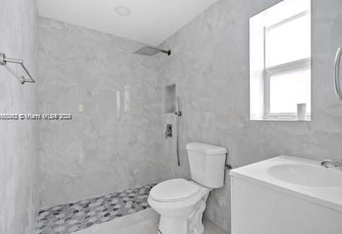 Small Image of 655 SOUTH WEST 5TH ST, Homestead Number 16