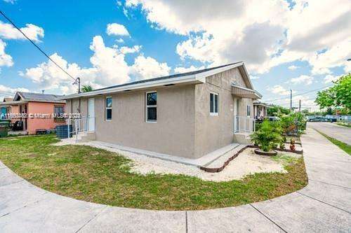 Small Image of 655 SOUTH WEST 5TH ST, Homestead Number 20