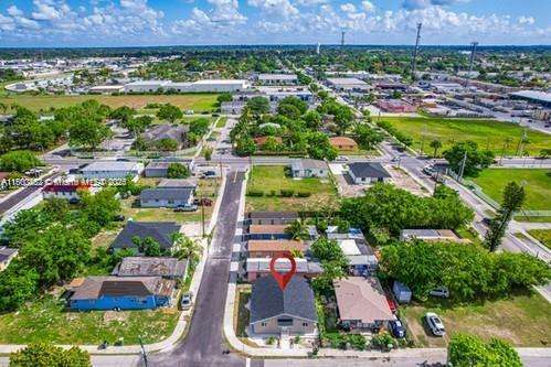 Small Image of 655 SOUTH WEST 5TH ST, Homestead Number 3