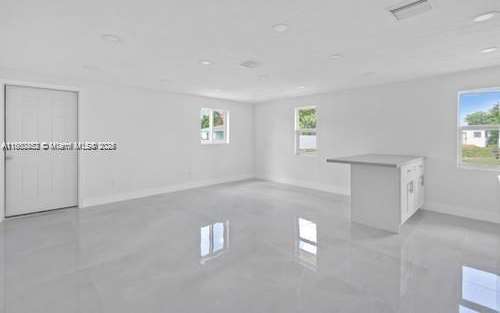 Small Image of 655 SOUTH WEST 5TH ST, Homestead Number 4
