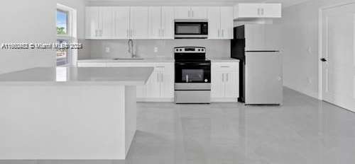 Small Image of 655 SOUTH WEST 5TH ST, Homestead Number 6