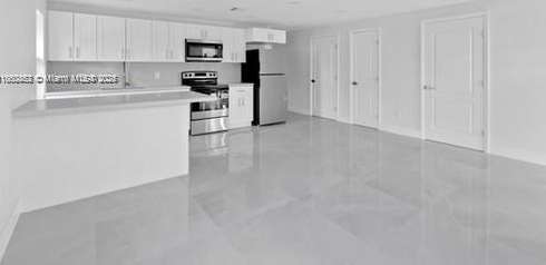 Small Image of 655 SOUTH WEST 5TH ST, Homestead Number 7