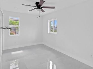 Small Image of 655 SOUTH WEST 5TH ST, Homestead Number 8