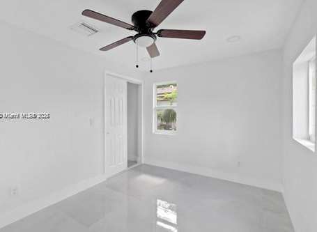 Small Image of 655 SOUTH WEST 5TH ST, Homestead Number 9
