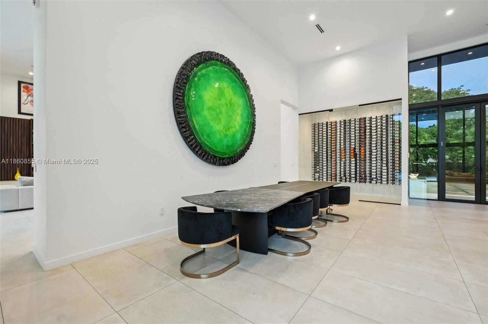 Small Image of 6175 SOUTH WEST 128TH ST, Pinecrest Number 13