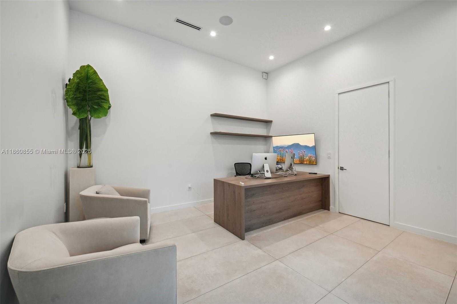 Small Image of 6175 SOUTH WEST 128TH ST, Pinecrest Number 16
