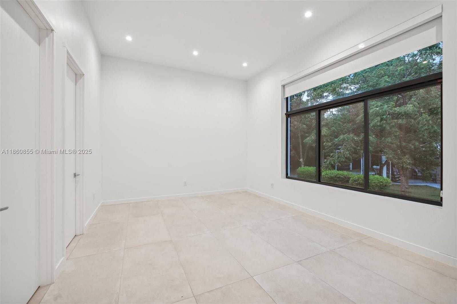 Small Image of 6175 SOUTH WEST 128TH ST, Pinecrest Number 18