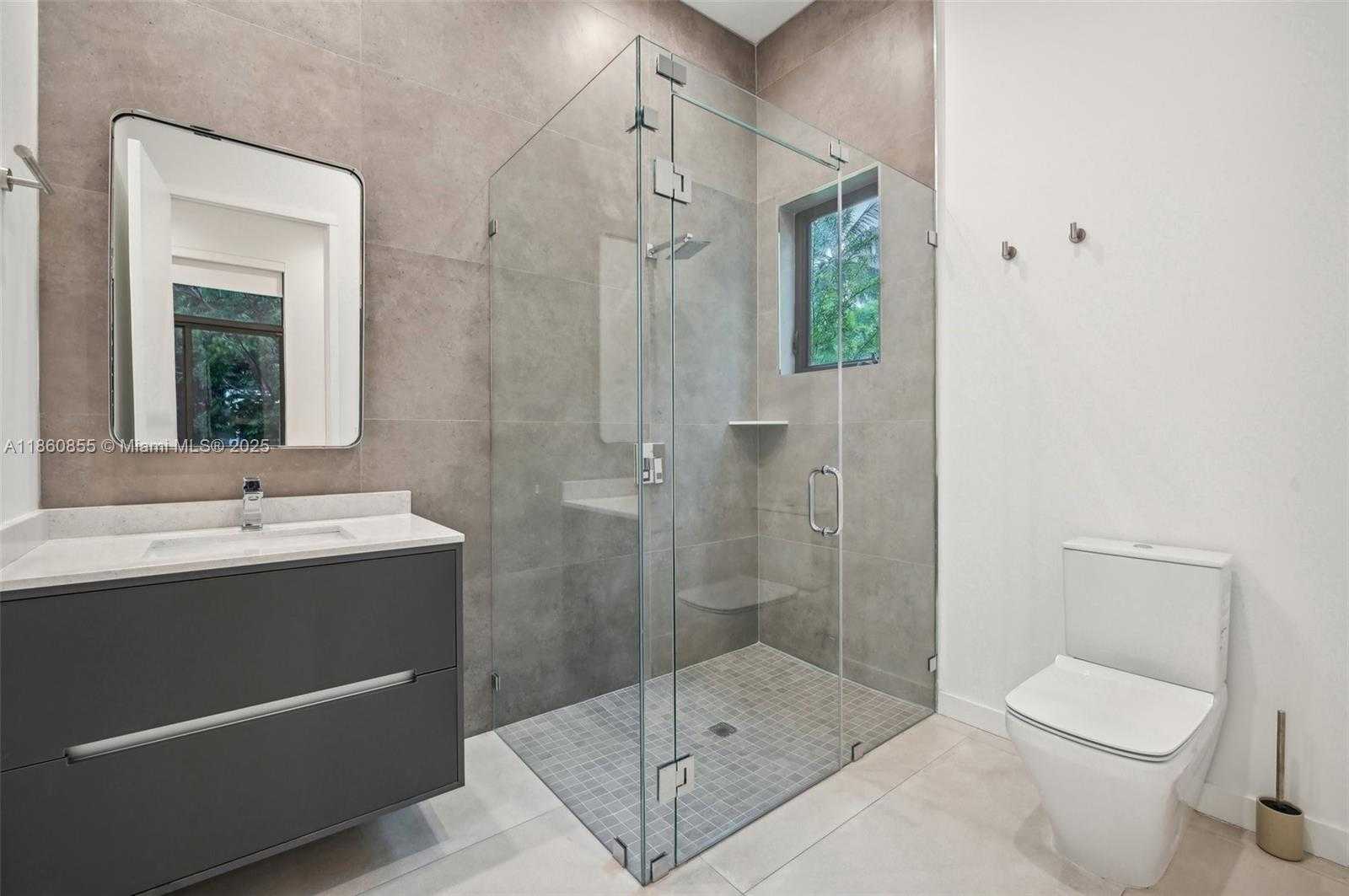 Small Image of 6175 SOUTH WEST 128TH ST, Pinecrest Number 20