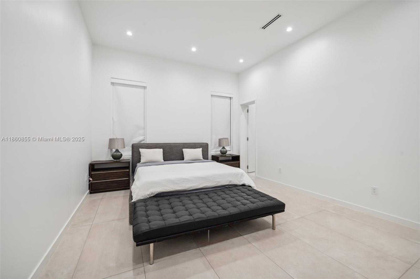 Small Image of 6175 SOUTH WEST 128TH ST, Pinecrest Number 22