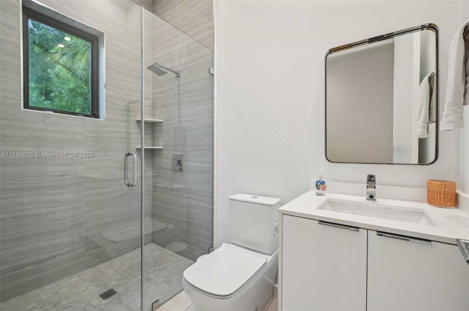 Small Image of 6175 SOUTH WEST 128TH ST, Pinecrest Number 24