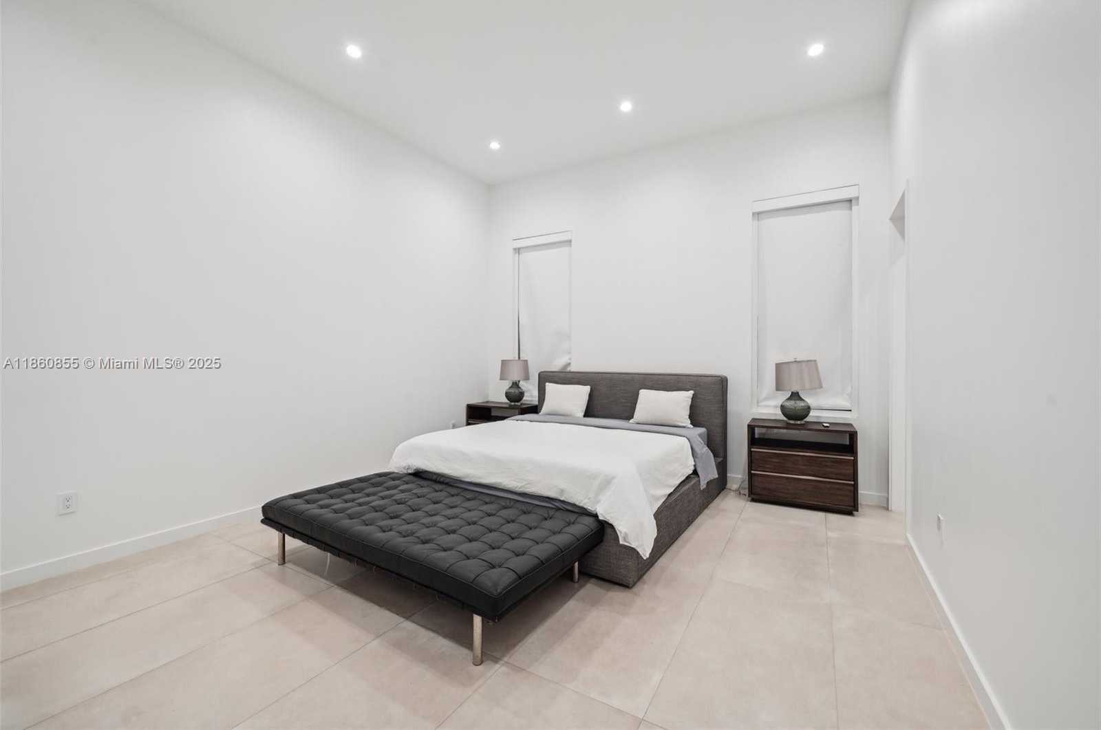 Small Image of 6175 SOUTH WEST 128TH ST, Pinecrest Number 25