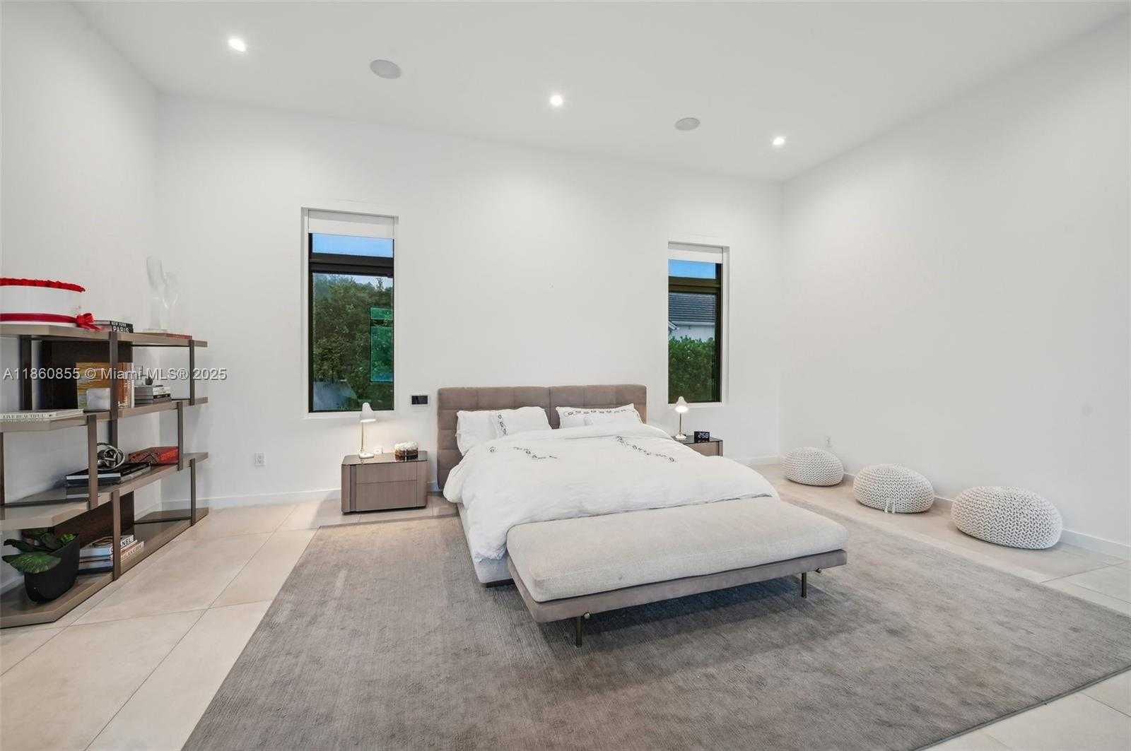 Small Image of 6175 SOUTH WEST 128TH ST, Pinecrest Number 26