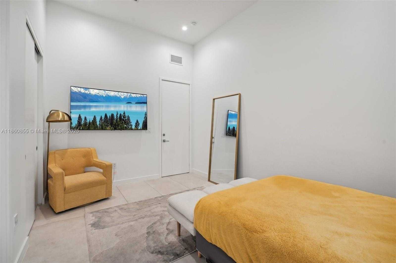 Small Image of 6175 SOUTH WEST 128TH ST, Pinecrest Number 27