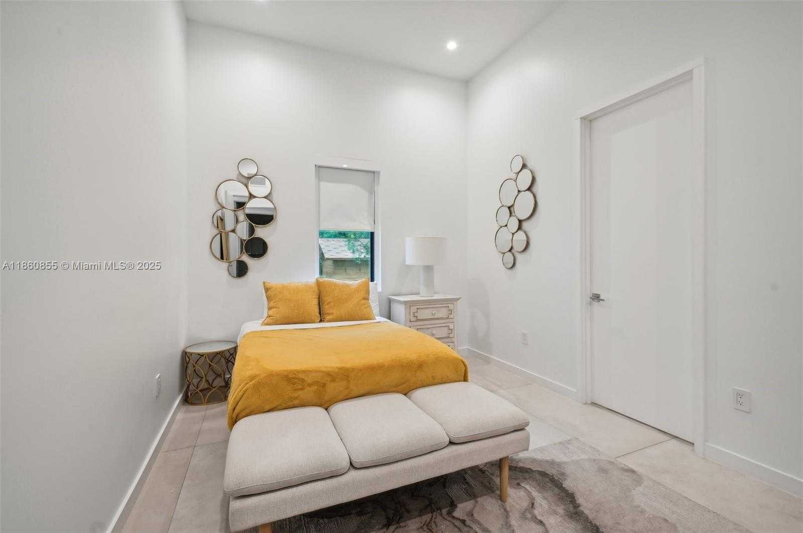 Small Image of 6175 SOUTH WEST 128TH ST, Pinecrest Number 28