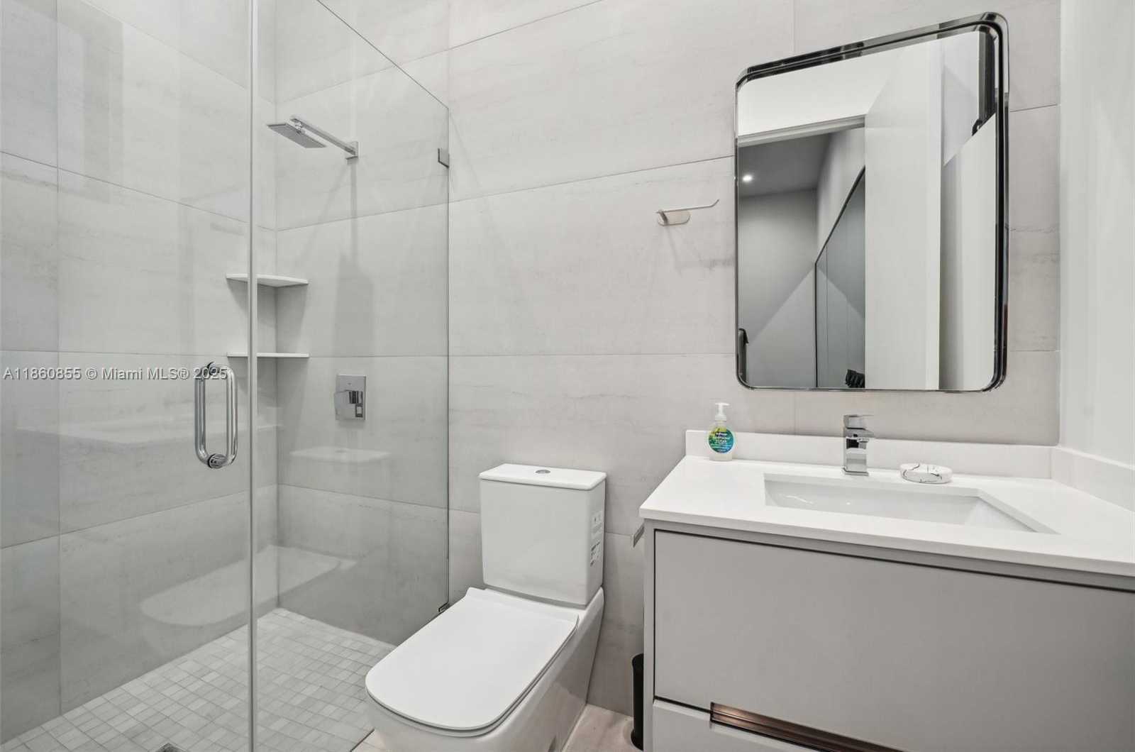 Small Image of 6175 SOUTH WEST 128TH ST, Pinecrest Number 29