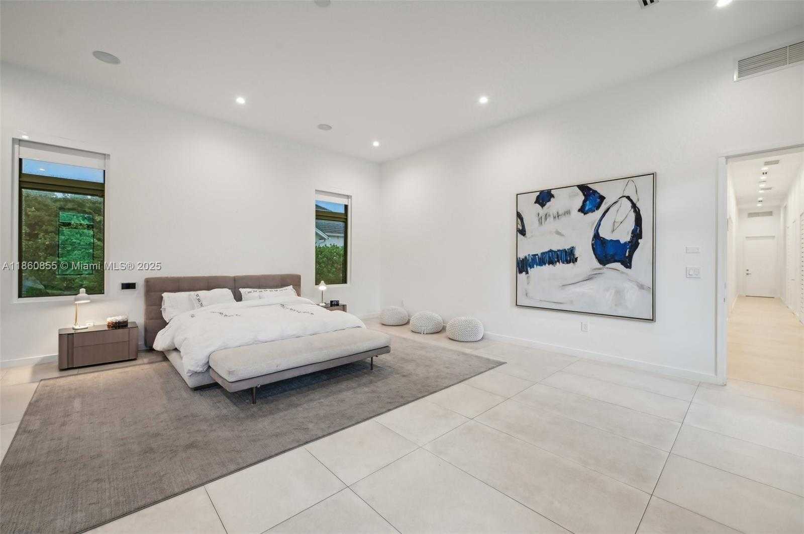 Small Image of 6175 SOUTH WEST 128TH ST, Pinecrest Number 31