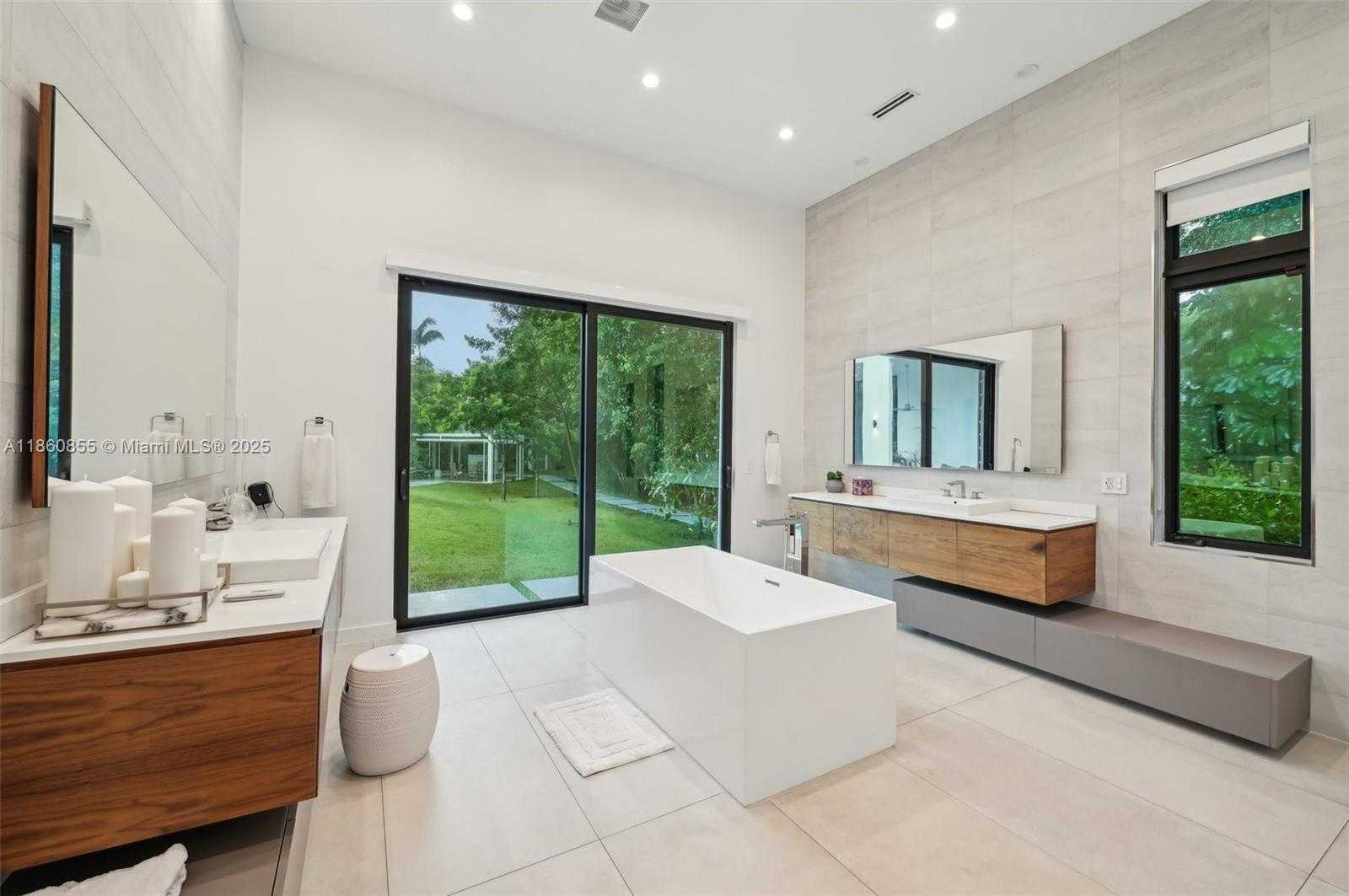 Small Image of 6175 SOUTH WEST 128TH ST, Pinecrest Number 34